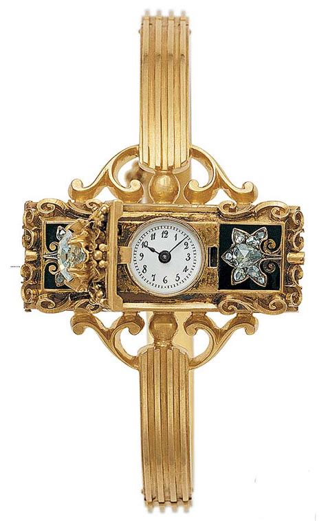 patek philippe 1868|patek philippe country of origin.